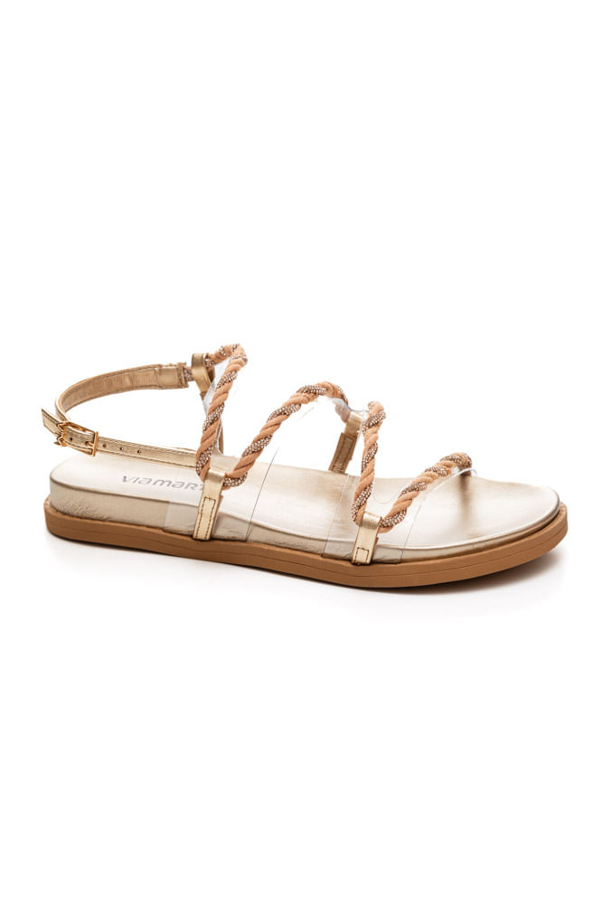 Sandalia-Papete-Via-Marte-Ouro