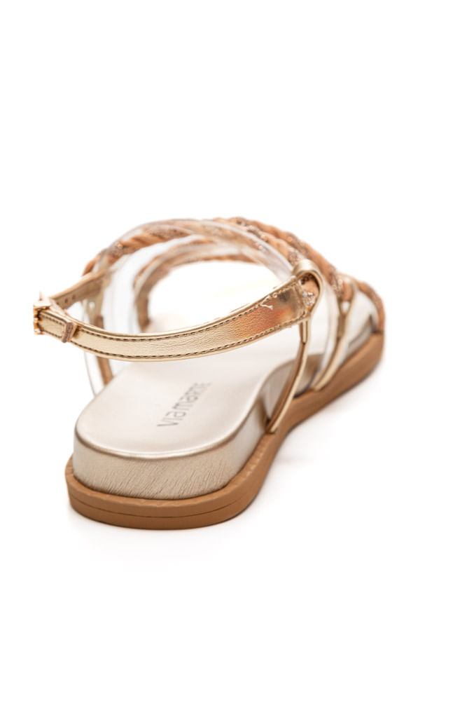 Sandalia-Papete-Via-Marte-Ouro