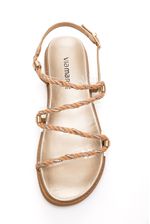 Sandalia-Papete-Via-Marte-Ouro