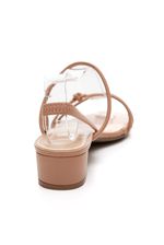 Sandalia-Via-Marte-Salto-Baixo-Strass-106-007-01-Nude-