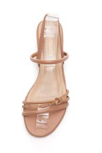 Sandalia-Via-Marte-Salto-Baixo-Strass-106-007-01-Nude-