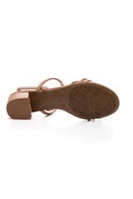 Sandalia-Via-Marte-Salto-Baixo-Strass-106-007-01-Nude-