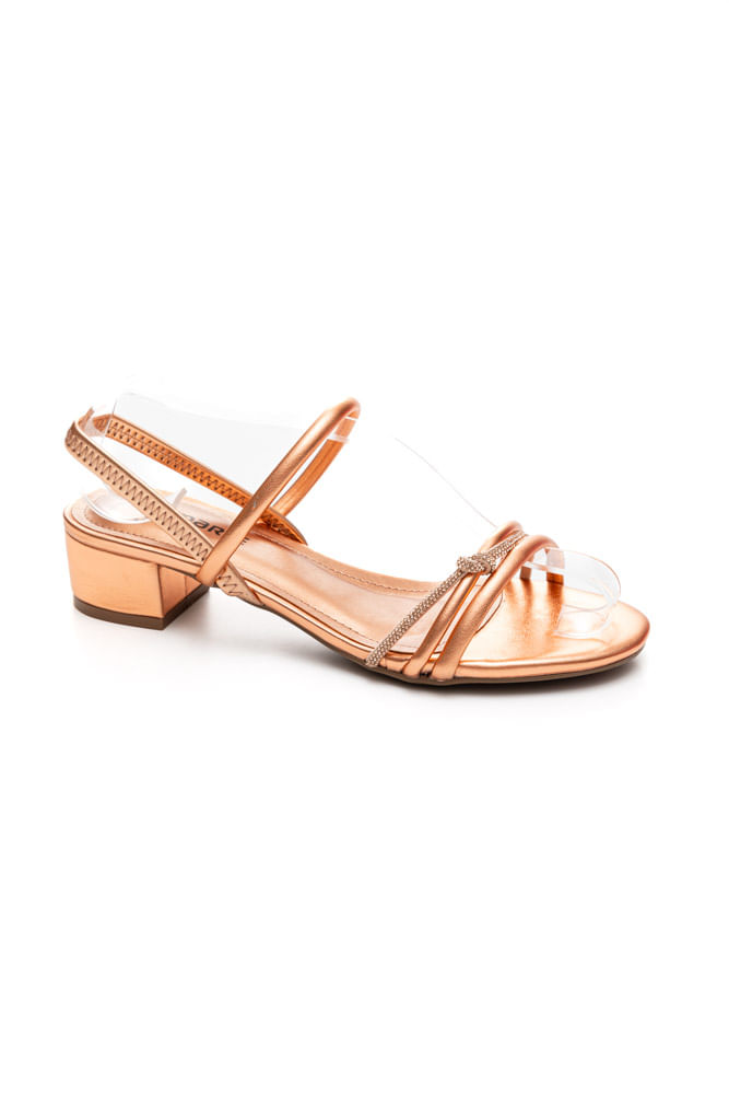 Sandalia-Via-Marte-Salto-Baixo-Strass-106-007-01-Cobre