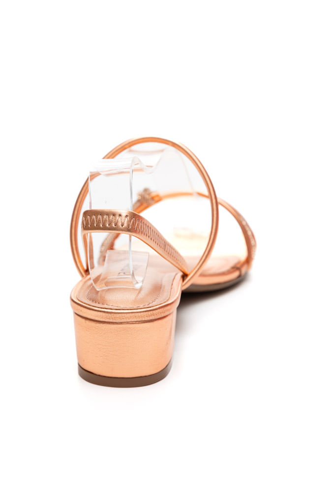 Sandalia-Via-Marte-Salto-Baixo-Strass-106-007-01-Cobre