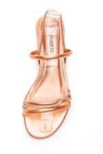 Sandalia-Via-Marte-Salto-Baixo-Strass-106-007-01-Cobre
