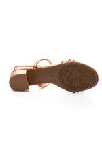 Sandalia-Via-Marte-Salto-Baixo-Strass-106-007-01-Cobre