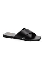 Chinelo-Rasteira-Yoa-205-Preto-