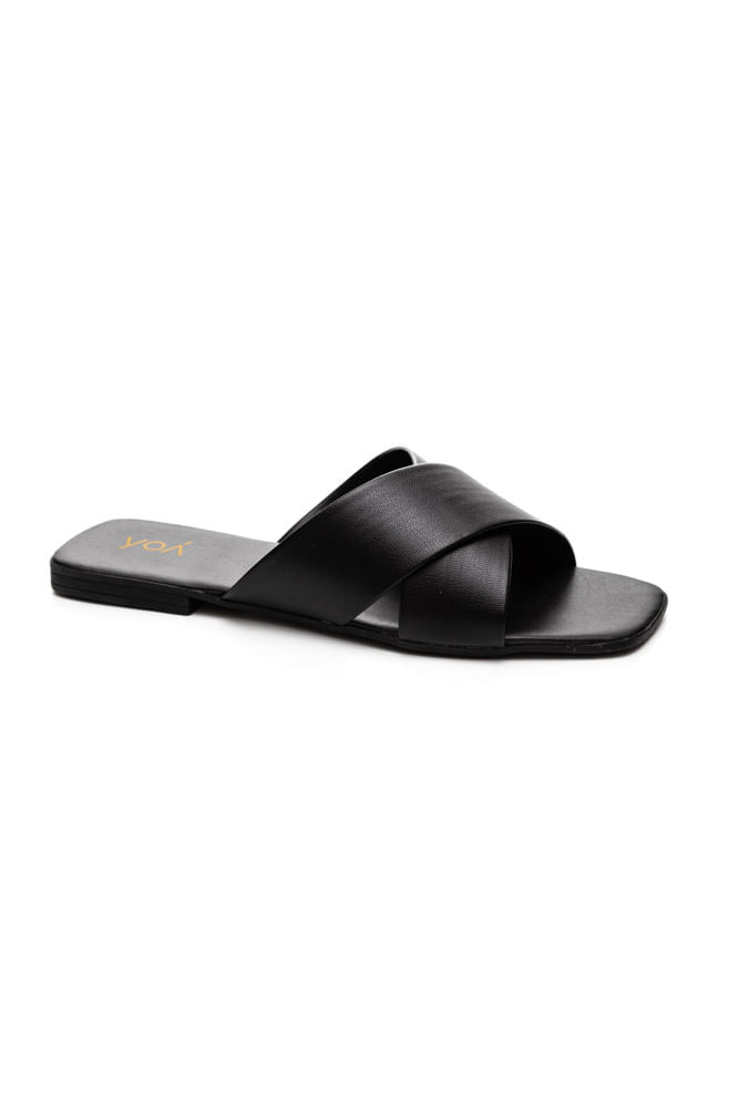 Chinelo-Rasteira-Yoa-205-Preto-