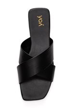 Chinelo-Rasteira-Yoa-205-Preto-
