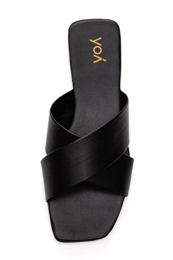 Chinelo-Rasteira-Yoa-205-Preto-