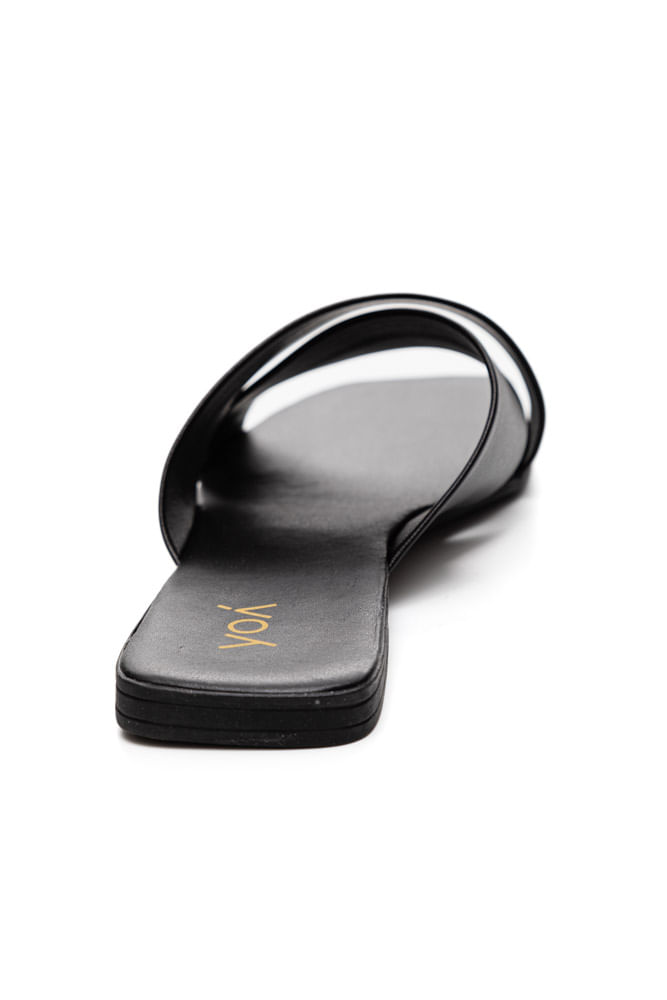 Chinelo-Rasteira-Yoa-205-Preto-