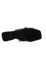 Chinelo-Rasteira-Yoa-205-Preto-