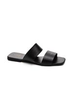 Chinelo-Rasteira-Yoa-203-Preto