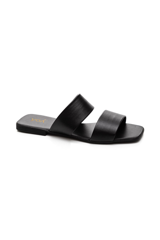 Chinelo-Rasteira-Yoa-203-Preto
