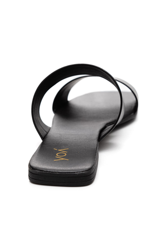 Chinelo-Rasteira-Yoa-203-Preto
