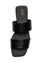 Chinelo-Rasteira-Yoa-203-Preto