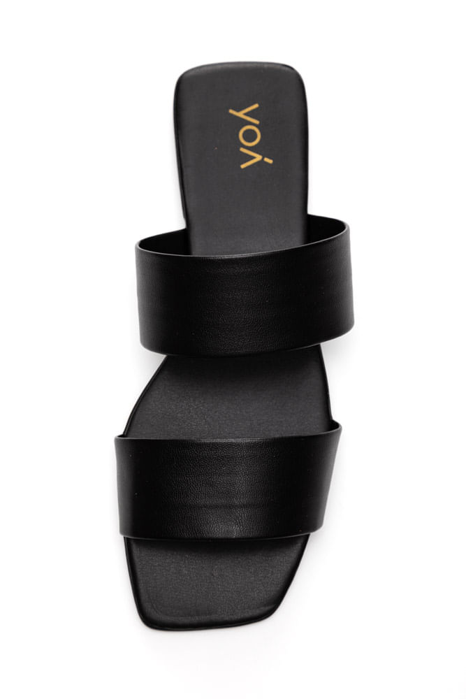 Chinelo-Rasteira-Yoa-203-Preto