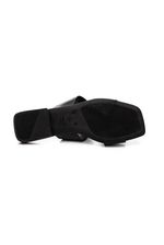 Chinelo-Rasteira-Yoa-203-Preto