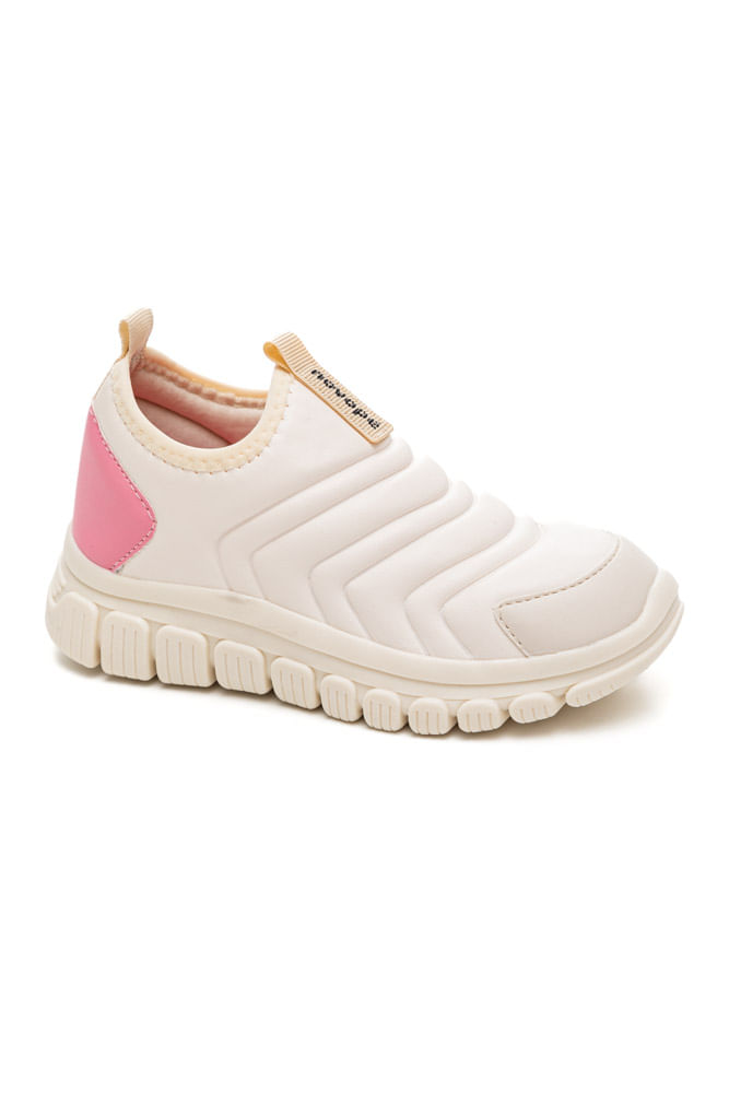 Tenis-Novope-99001285-3556-Off-White