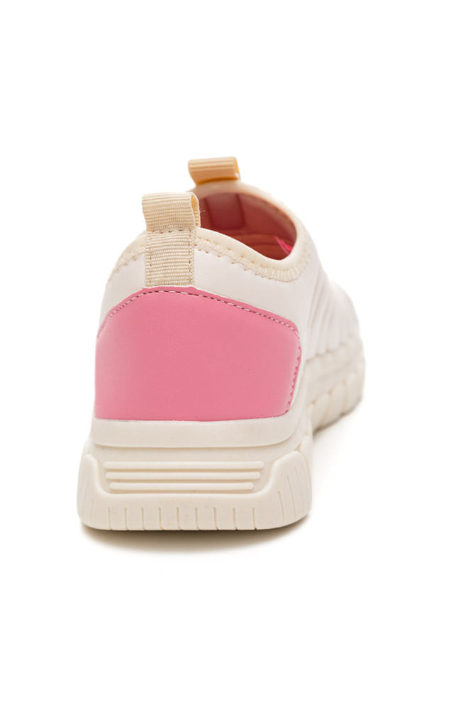 Tenis-Novope-99001285-3556-Off-White