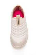 Tenis-Novope-99001285-3556-Off-White