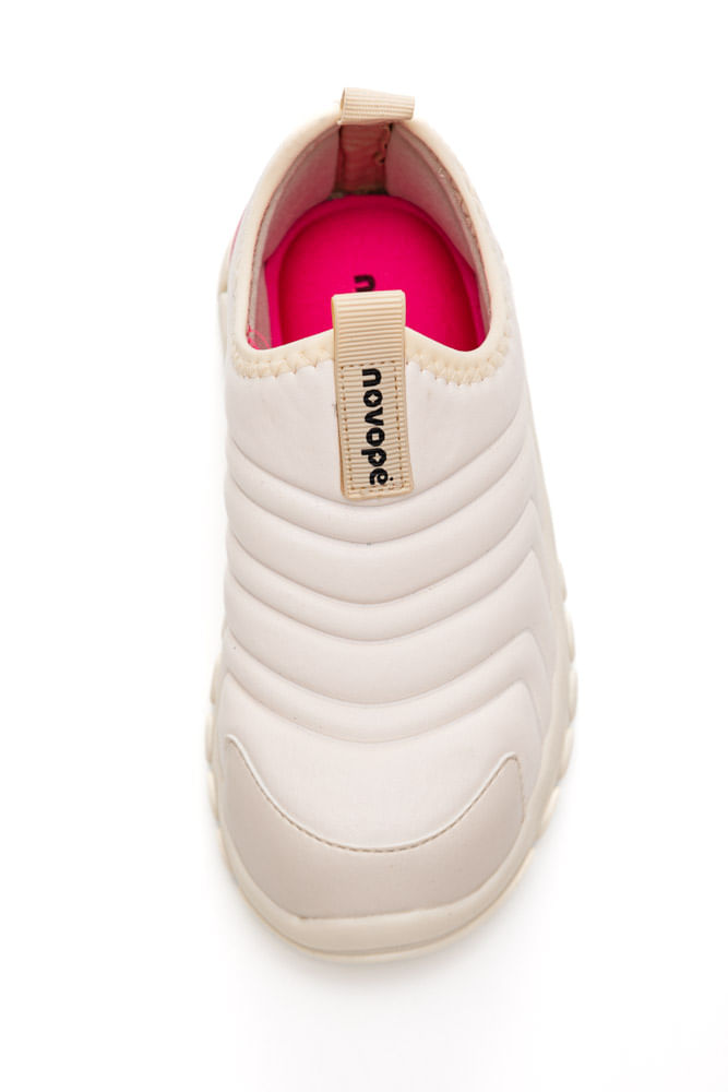 Tenis-Novope-99001285-3556-Off-White