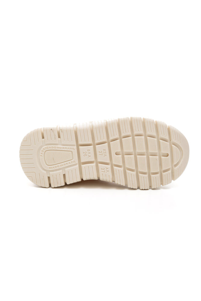 Tenis-Novope-99001285-3556-Off-White