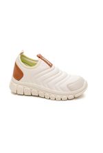 Tenis-Novope-99001285-3555-Off-White