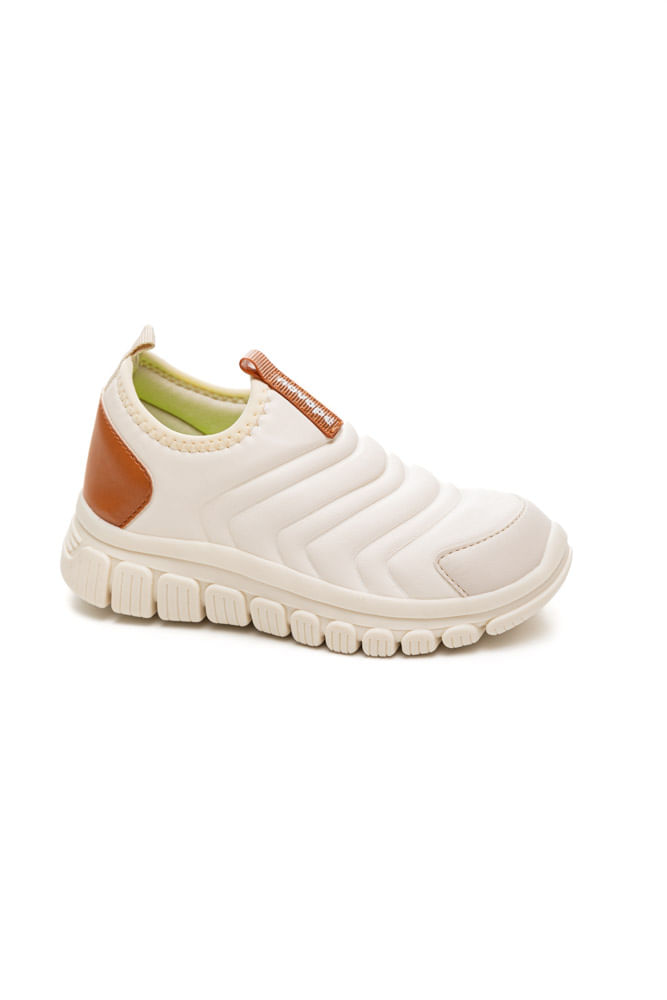 Tenis-Novope-99001285-3555-Off-White