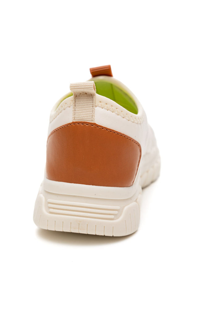 Tenis-Novope-99001285-3555-Off-White
