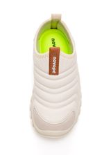 Tenis-Novope-99001285-3555-Off-White