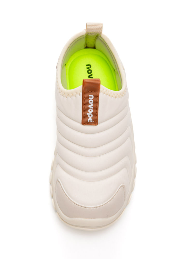 Tenis-Novope-99001285-3555-Off-White