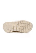 Tenis-Novope-99001285-3555-Off-White