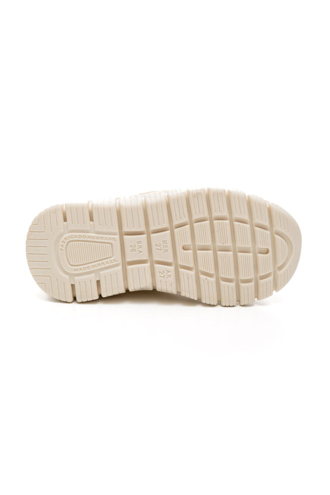 Tenis-Novope-99001285-3555-Off-White