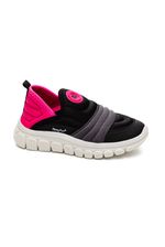 Tenis-Novope-99001286-3618-Preto