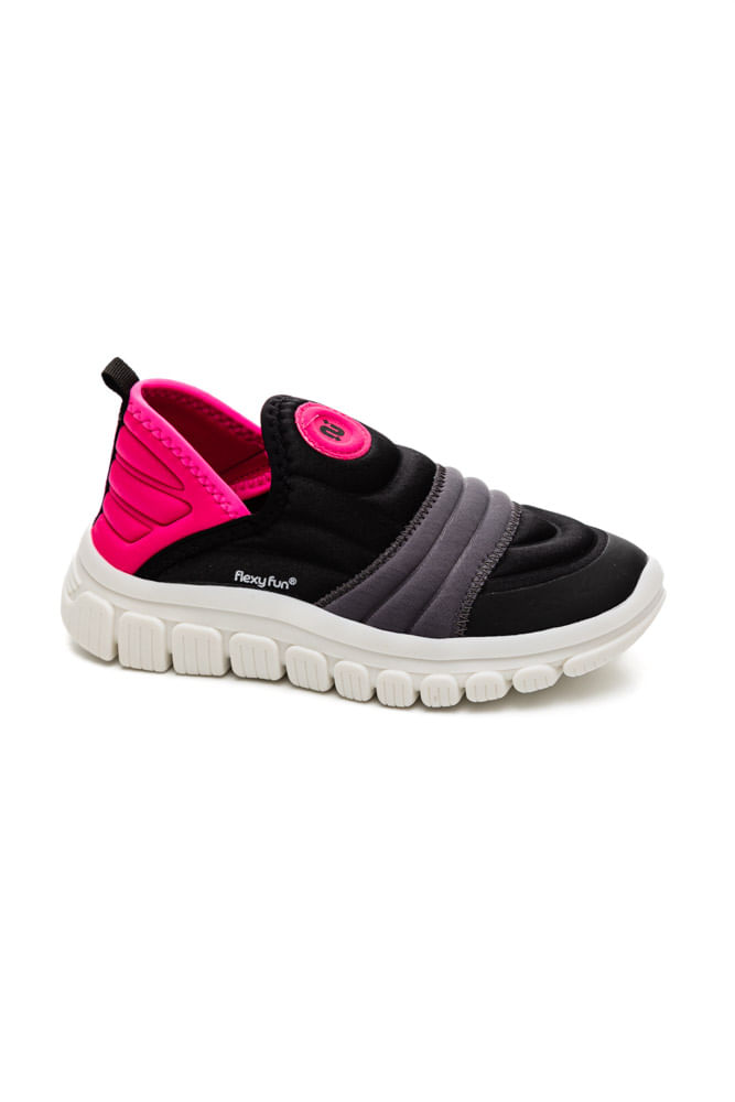 Tenis-Novope-99001286-3618-Preto
