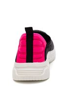 Tenis-Novope-99001286-3618-Preto