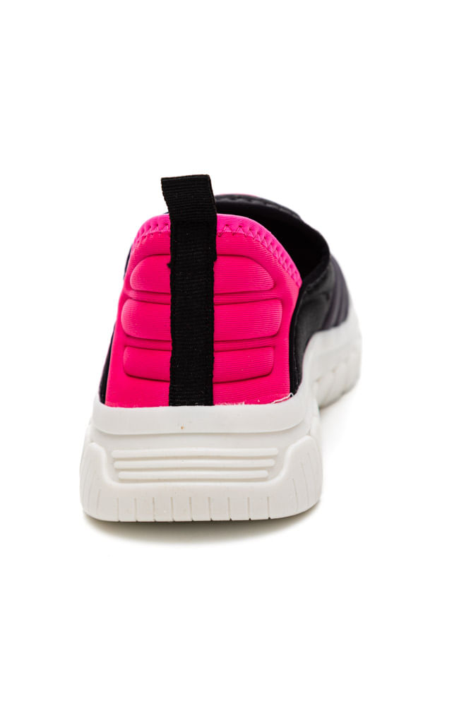 Tenis-Novope-99001286-3618-Preto
