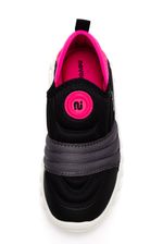 Tenis-Novope-99001286-3618-Preto
