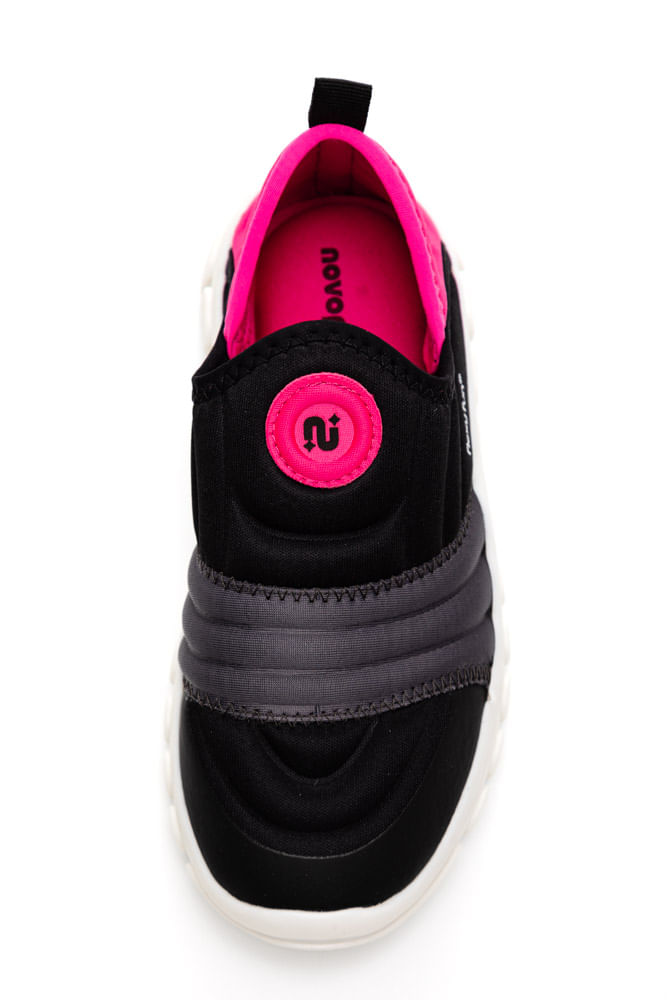 Tenis-Novope-99001286-3618-Preto