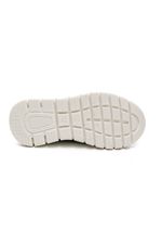 Tenis-Novope-99001286-3618-Preto