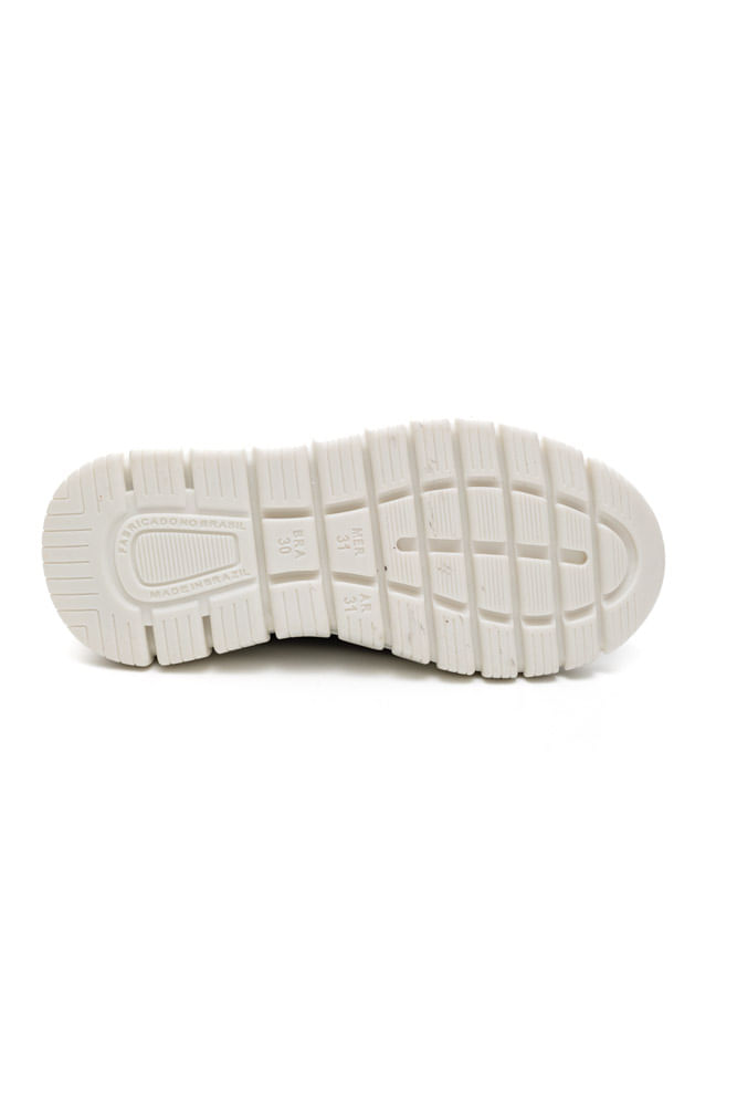 Tenis-Novope-99001286-3618-Preto