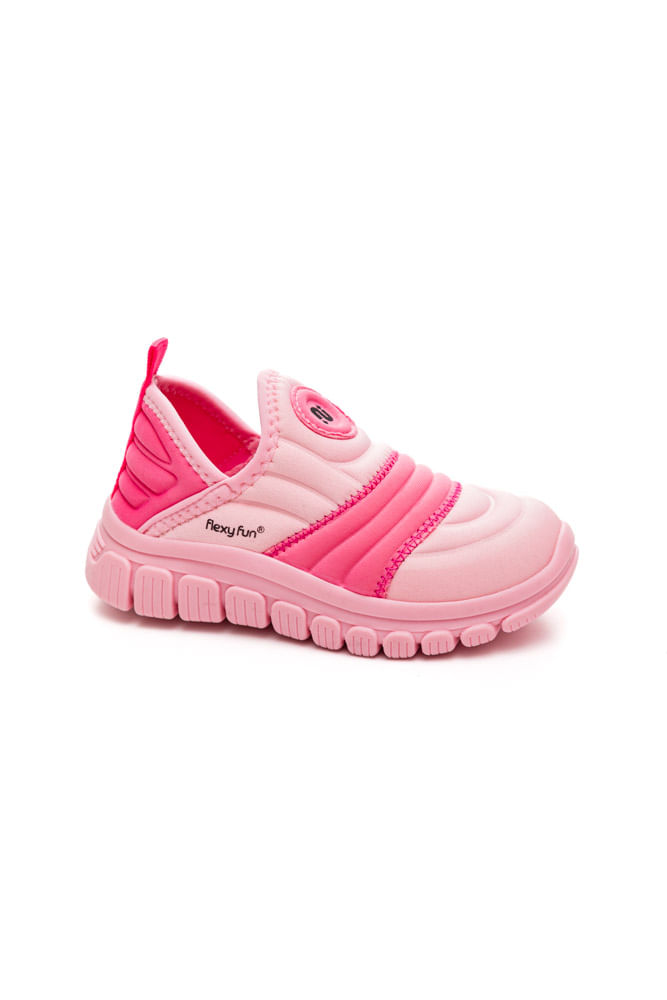 Tenis-Novope-99001286-3622-Rosa