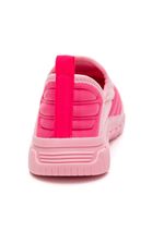 Tenis-Novope-99001286-3622-Rosa