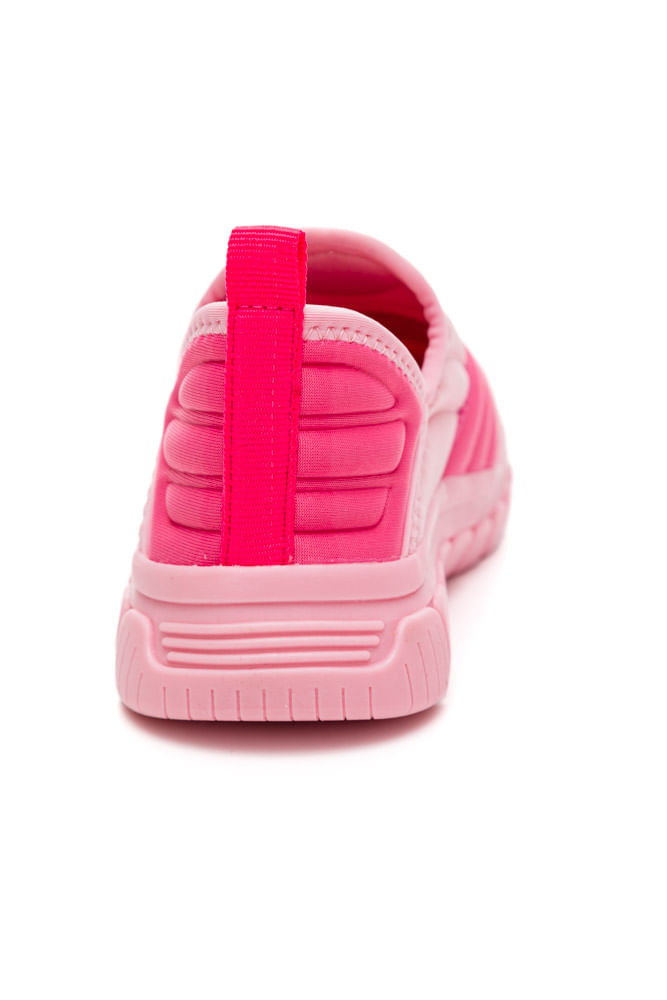 Tenis-Novope-99001286-3622-Rosa