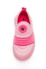 Tenis-Novope-99001286-3622-Rosa