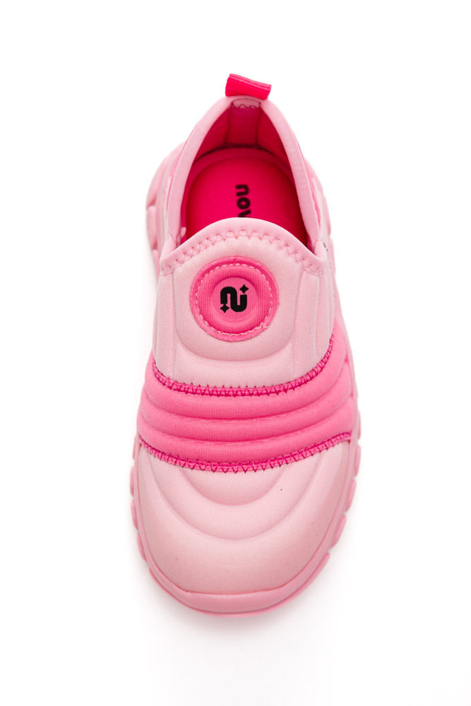 Tenis-Novope-99001286-3622-Rosa