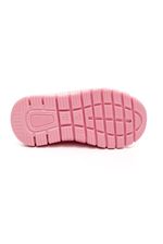 Tenis-Novope-99001286-3622-Rosa