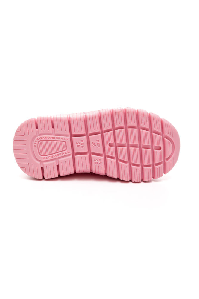 Tenis-Novope-99001286-3622-Rosa