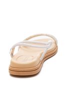 Sandalia-Papete-Beira-Rio-8488.113.29031-Branco